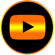 asni&Atilde;&uml;res danses youtube
